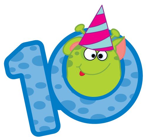 SCM-10-year-anniversary
