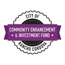 Community Enhancement & Investment Fund Logos-2021