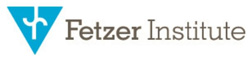 Fetzer Institute logo