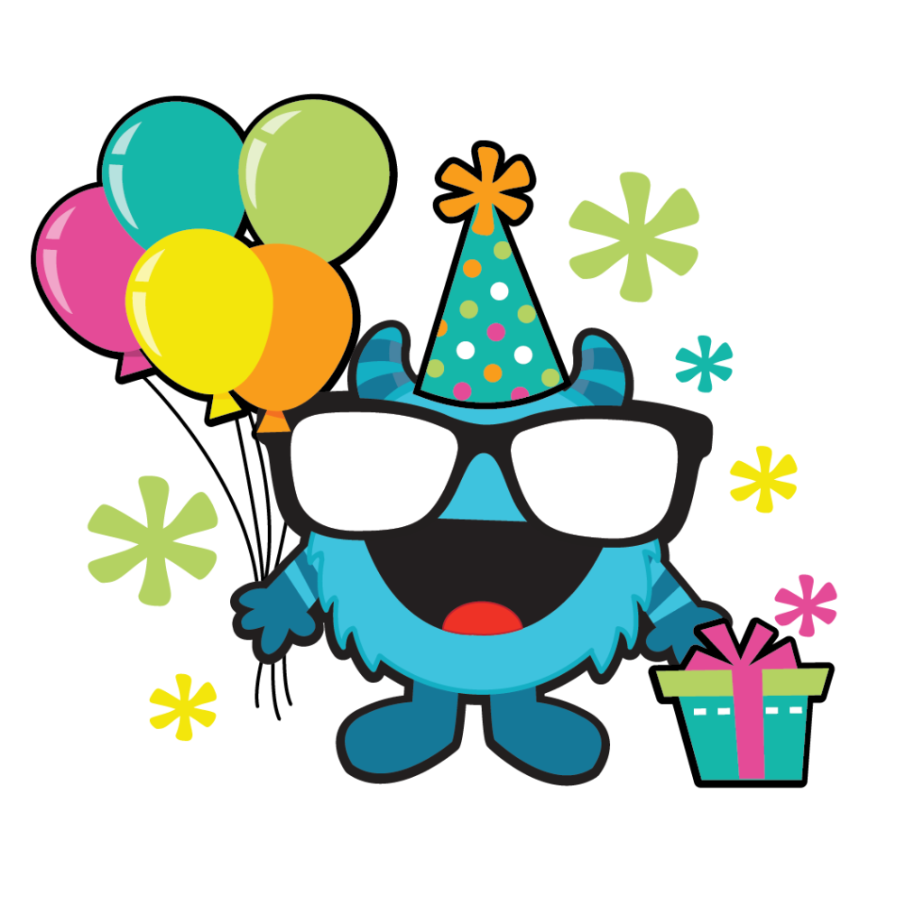 Birthday Parties Sacramento Children s Museum birthday-parties-sacramento-children-s-museum