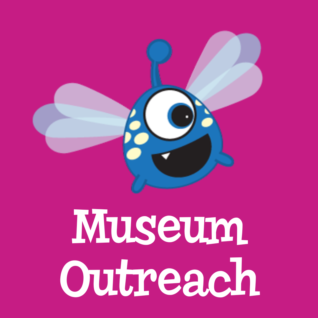 Museum Outreach