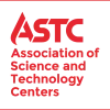 ASTC_SQUARE_LOGO_RED_BLOCK_RGB.png