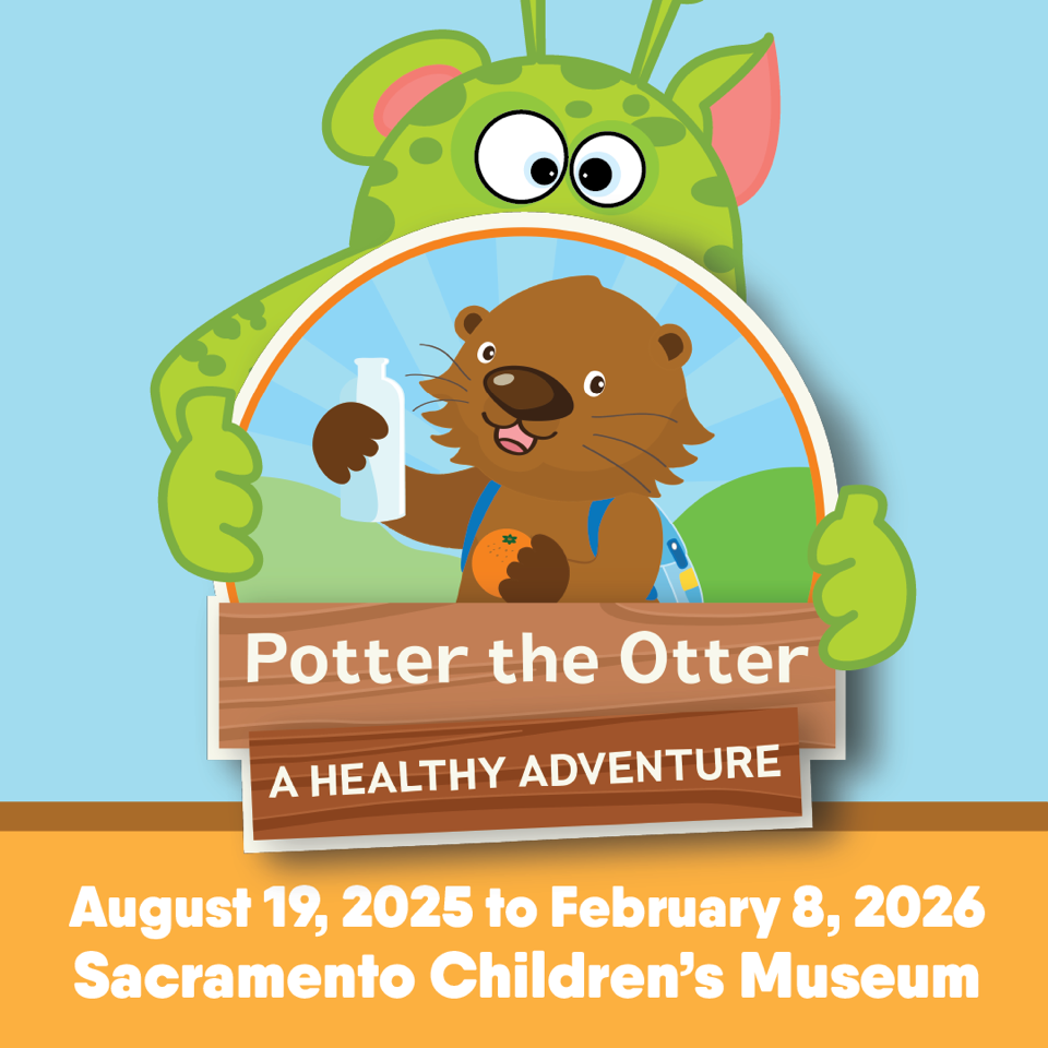 SCM25.Potter.socials_FB