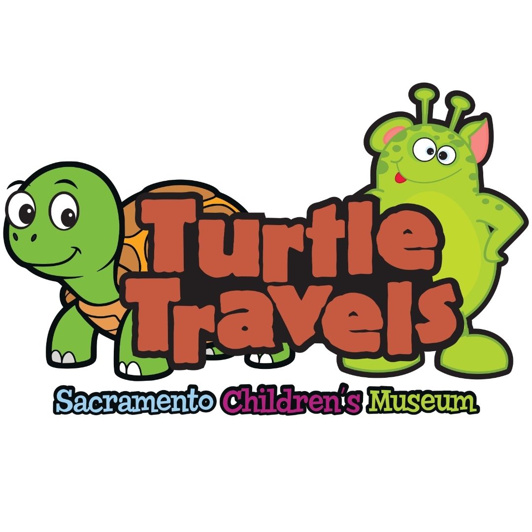 Turtle Travels(10)